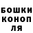 Дистиллят ТГК концентрат Denis Shachnev