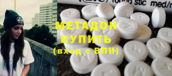 индика Абаза