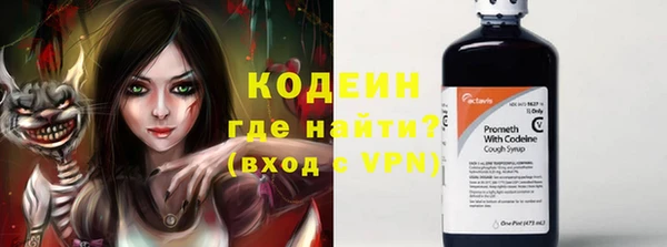 соль ск Щигры