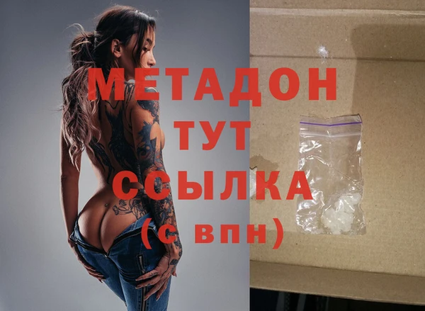 индика Абаза