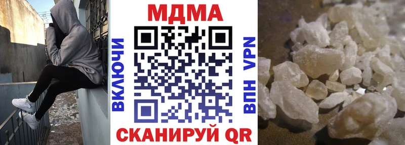 что такое   Нестеровская  МДМА Molly 